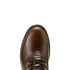 Ariat Wythburn II Waterproof Ladies Country Boot - Olive